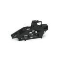 Chassis P/Balde Blade 400 E-Flite Eflh1439