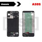 Chassis para celular SAMSUNG modelo A30S