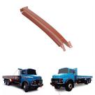 Chassis Reforço Teto Mb 1113 Maior