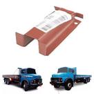 Chassis Reforço Teto Mb 1113 Maior