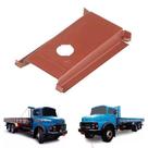 Chassis Reforço Teto Mb 1113 Medio