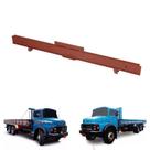 Chassis Travessa Mb Agl 1518 1313 Montada Traseira