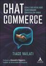 Chat Commerce
