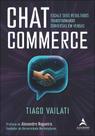 Chat Commerce
