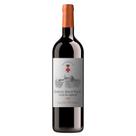 Château ame de viaud tinto 750ml