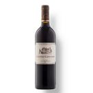 Château Carignan 2015 - IDVinhos