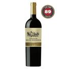 Chateau de Los Hermanos Merlot 2023