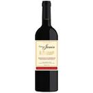 Chateau Jamin - AOP BORDEAUX SUPÉRIEUR 2022