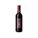 Chateau Ksara Reserve Du Couvent 375ml