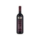 Chateau Ksara Reserve Du Couvent 750ml