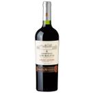 Chateau Los Boldos Grande Réserve Cabernet Sauvignon 750 ml