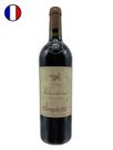 Château Valandraud 1 Er Grand Cru Classé De Saint Emilion - (2005) - 750ml Château Valandraud 1 Er Grand Cru Classé De Saint Emilion - (2005) - 750ml