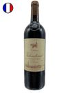 Château Valandraud 1 Er Grand Cru Classé De Saint Emilion - (2007) - 750ml