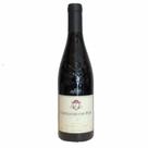 Chateauneuf Du Pape Jacques Dunay