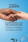 Chatgpt e Inteligência Artificial Chatgpt e Inteligência Artificial