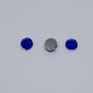 Chaton para colagem - 4mm - 1000 unidades