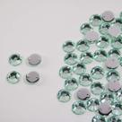 Chaton primeira linha redondo 10mm - cores
