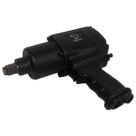 Chav imp 3/4 122 kgf