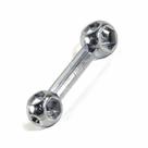 Chave 10 Bocas Western Chave 10 Bocas Western