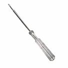 Chave 135mm Thompson Corrente Elétrica Tensão