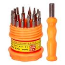 Chave 14 pontas intercambiável - House tools