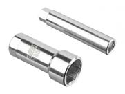 Chave 22mm para amortecedor dianteiro ducato, boxer, jumper raven 143002