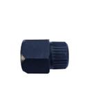 Chave 32 dentes para polia do alternador raven 108014 Chave 32 dentes para polia do alternador raven 108014