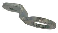 Chave 32mm para filtro de oleo do motor captiva ecotec 2.4 16v captiva e malibu chimonek 11079