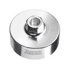 Chave 73,85MM para filtro Chery RAVEN Chave 73,85MM para filtro Chery RAVEN