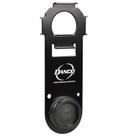 Chave aeradora Danco 10909 Multiuso Preta Chave aeradora Danco 10909 Multiuso Preta