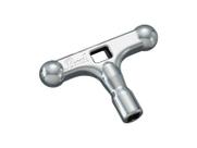 Chave afinacao bateria pearl k080