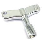 Chave Afinação Bateria Tama TDK05 Standard Drum Tuning Key