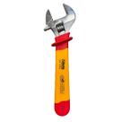 Chave Ajustável 10" Beta BW110MQ