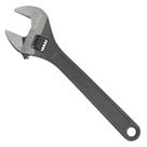 Chave Ajustável 10" Fosfatizada 35.73.010.000 - VONDER