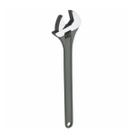 Chave Ajustável 10'' R03800010 GEDORE RED