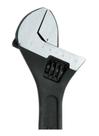 Chave Ajustavel 10" Simples Stanley