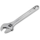 Chave Ajustável 10"" - ST47204SC - SATA