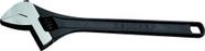 Chave Ajustável 12"" 300mm Gedore