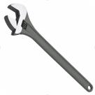 Chave Ajustável 12” 3301063 Gedore Red