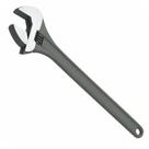 Chave Ajustável 12" Gedore Red 3301063