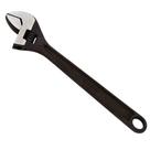 Chave Ajustável 12" OXI Belzer 213012bx