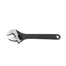 Chave Ajustável 12 Polegadas 30cm 87-048 Preto - Stanley