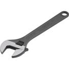 Chave Ajustavel 12" Simples Stanley