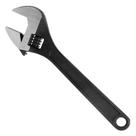 Chave Ajustável 15" Fosfatizada 35.73.015.000 - VONDER Chave Ajustável 15" Fosfatizada 35.73.015.000 - VONDER