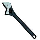 Chave Ajustável 15 Gedore 028315 Chave Ajustável 15 Gedore 028315