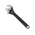 Chave Ajustável 15"" Simples - 70-180 - STANLEY Chave Ajustável 15"" Simples - 70-180 - STANLEY