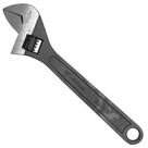 Chave Ajustável 18" Fosfatizada 35.73.018.000 - VONDER