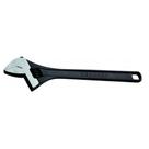 Chave Ajustável 191G - 300 (12pol.) - Marca Gedore