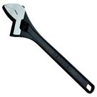 Chave Ajustável 191g 8 - 28312 - Gedore Chave Ajustável 191g 8 - 28312 - Gedore Chave Ajustável 191g 8 - 28312 - Gedore Chave Ajustável 191g 8 - 28312 - Gedore
