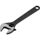 Chave Ajustável 6", Belzer OstenVonder